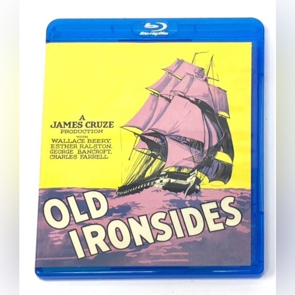 🛍️SALE🛍️ Set of 6 War Movies (Blu-ray) - Picture 5 of 12